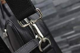 Picture of Prada Mens Bags _SKUfw167302410fw